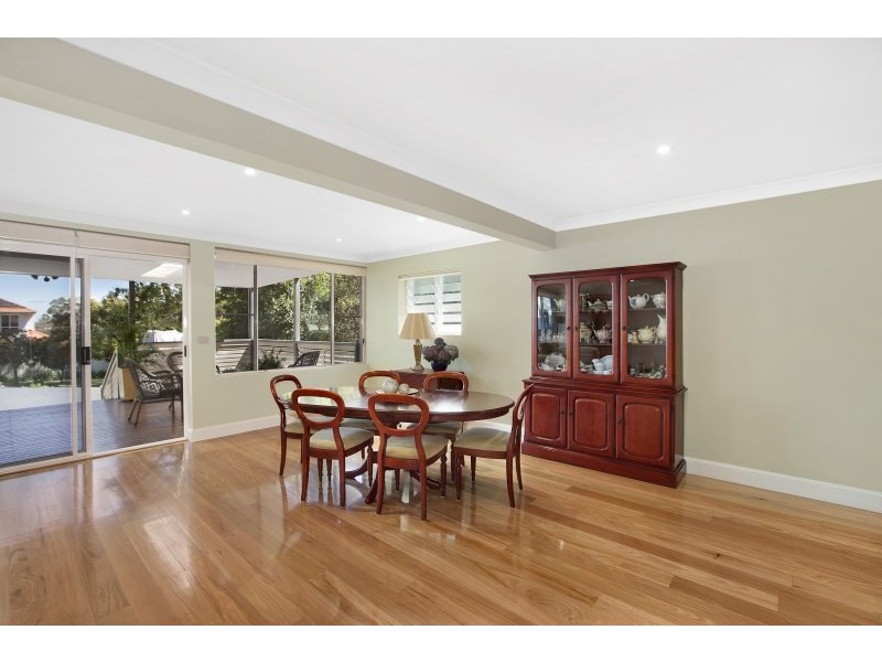 7 David Avenue, Caringbah NSW 2229