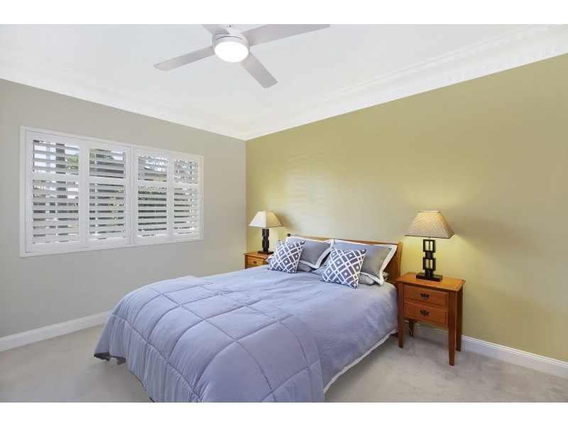 7 David Avenue, Caringbah NSW 2229