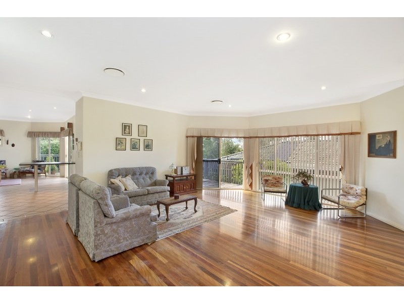71 Lilli Pilli Point Road, Lilli Pilli NSW 2229