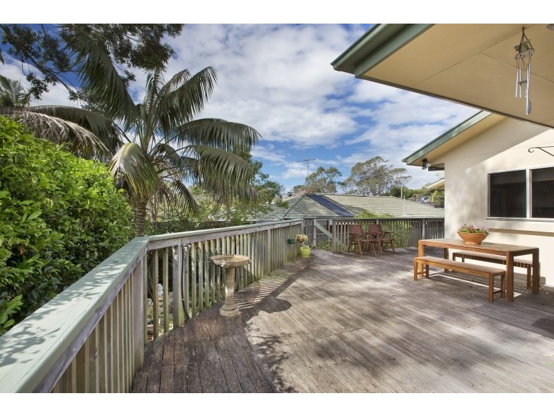 71 Lilli Pilli Point Road, Lilli Pilli NSW 2229