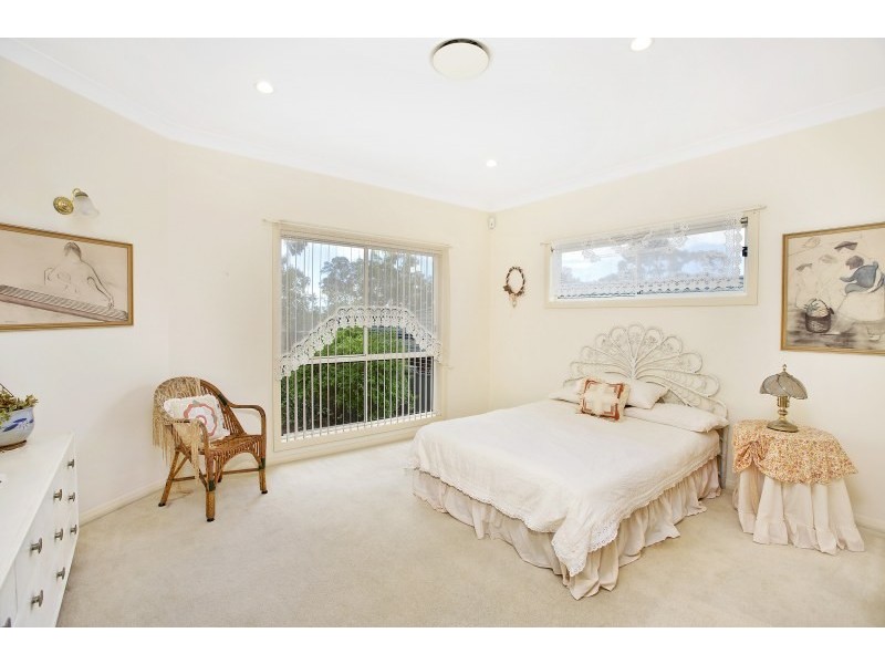 71 Lilli Pilli Point Road, Lilli Pilli NSW 2229