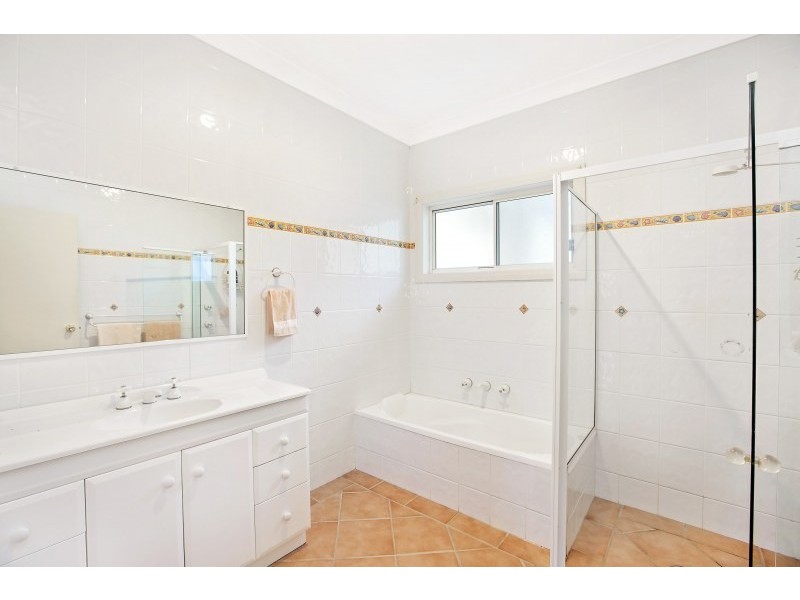 71 Lilli Pilli Point Road, Lilli Pilli NSW 2229