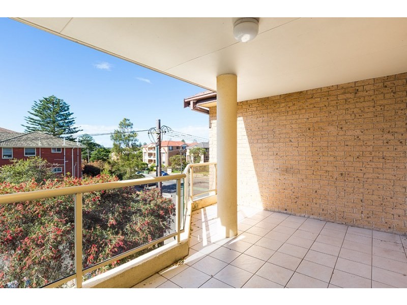 9/69 Elouera Road, Cronulla NSW 2230