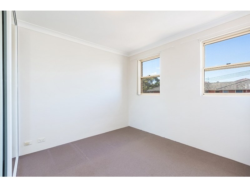 9/69 Elouera Road, Cronulla NSW 2230