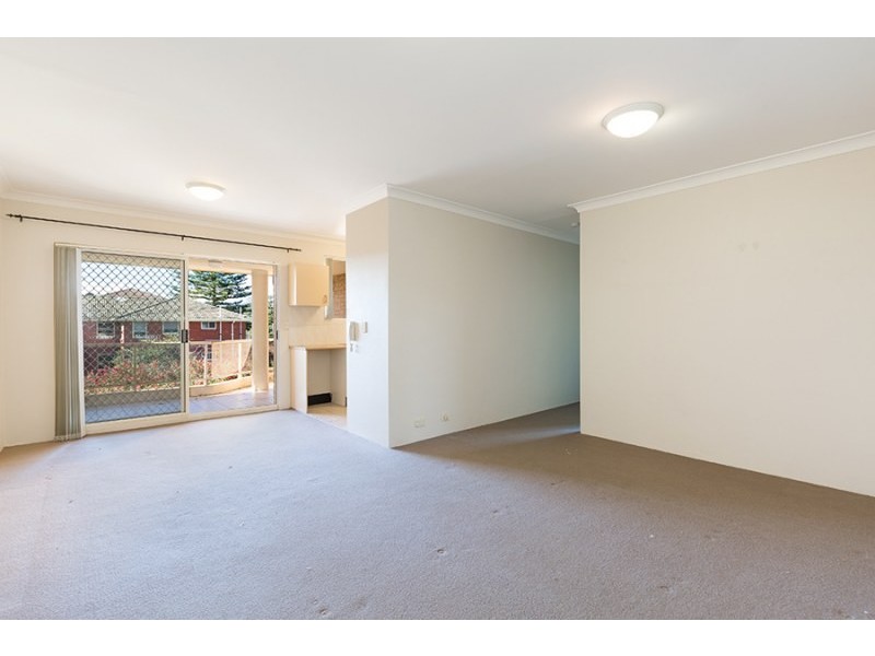9/69 Elouera Road, Cronulla NSW 2230
