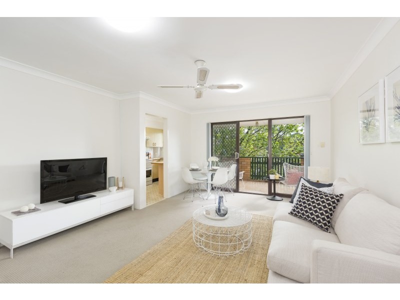 9/24 Gosport Street, Cronulla NSW 2230