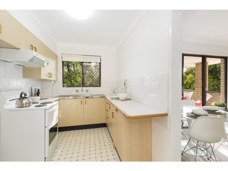 9/24 Gosport Street, Cronulla NSW 2230