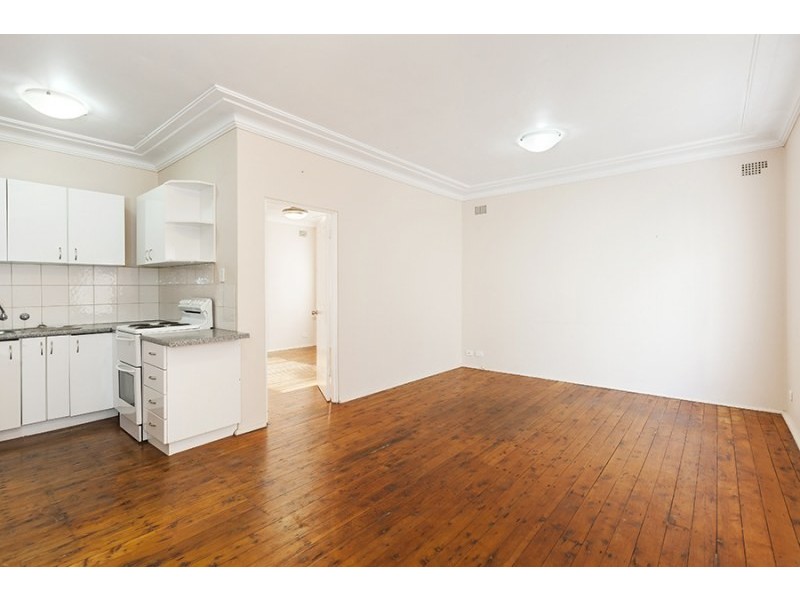 5/8 Roker Street, Cronulla NSW 2230