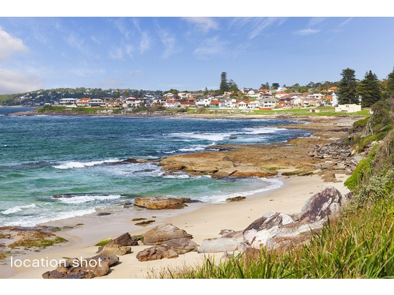 5/8 Roker Street, Cronulla NSW 2230