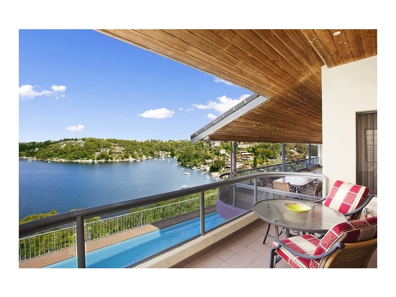 18-20 Maroopna Road, Yowie Bay NSW 2228