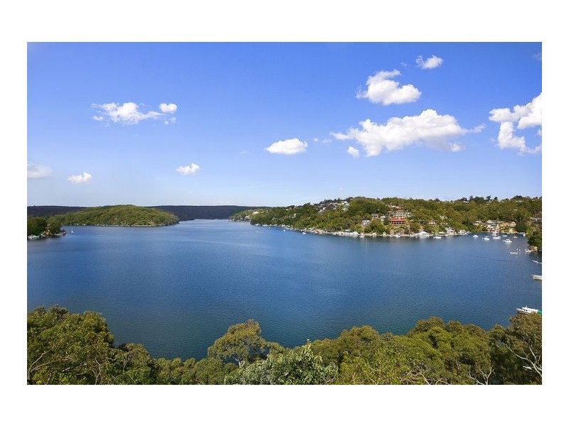 18-20 Maroopna Road, Yowie Bay NSW 2228