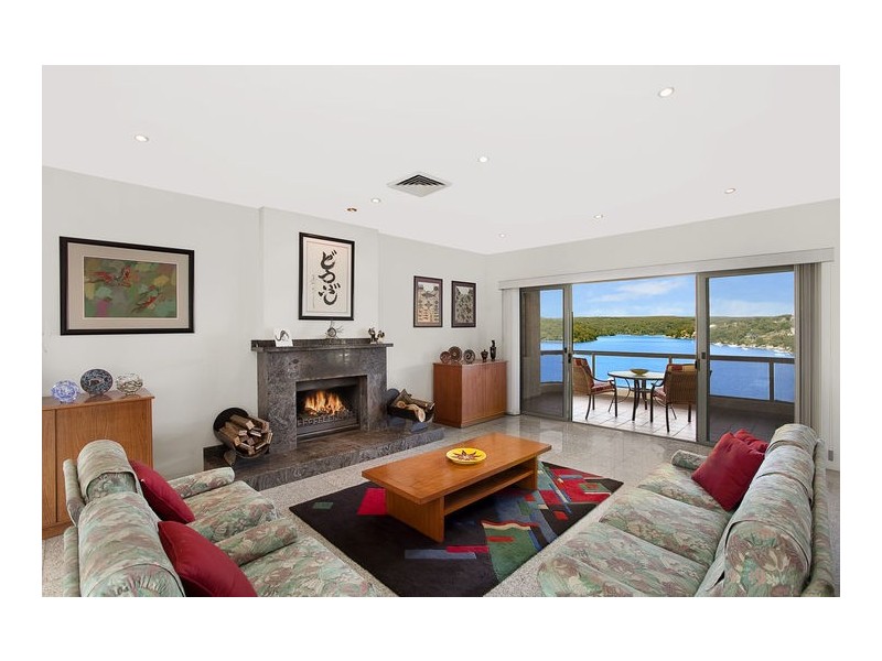 18-20 Maroopna Road, Yowie Bay NSW 2228