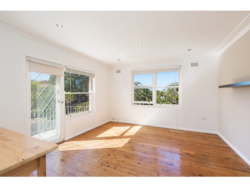 5/57 Kurnell Road, Cronulla NSW 2230