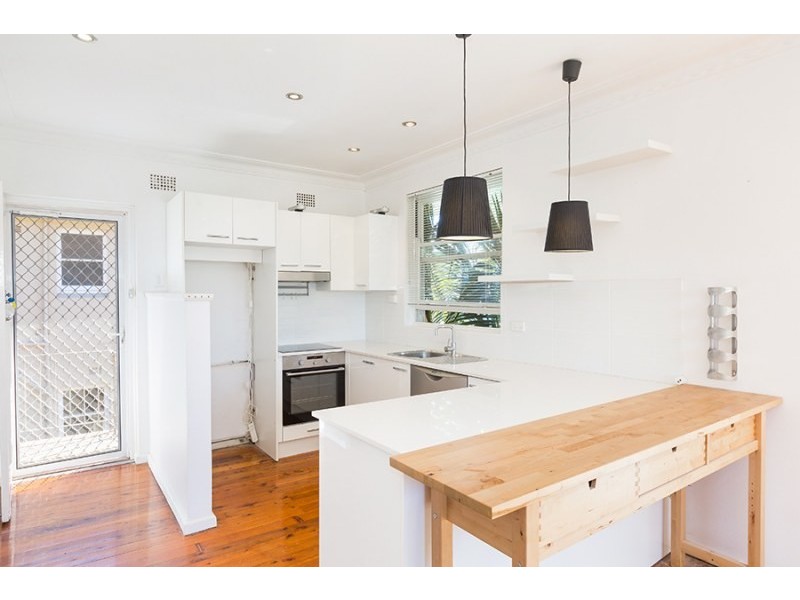 5/57 Kurnell Road, Cronulla NSW 2230