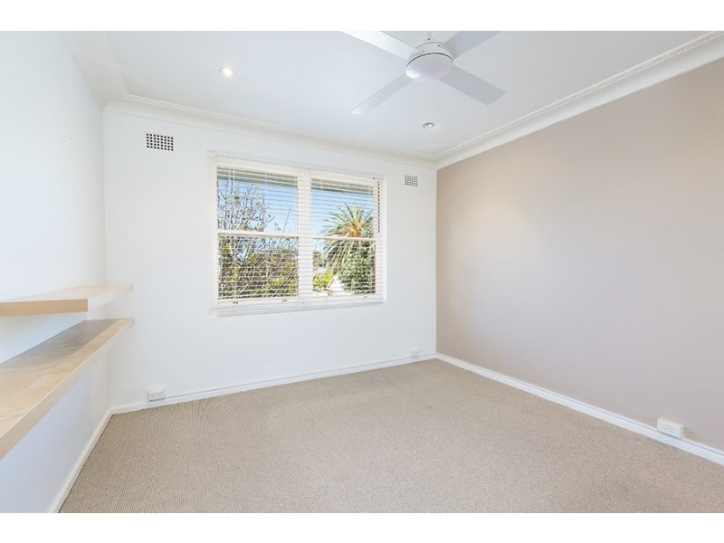 5/57 Kurnell Road, Cronulla NSW 2230