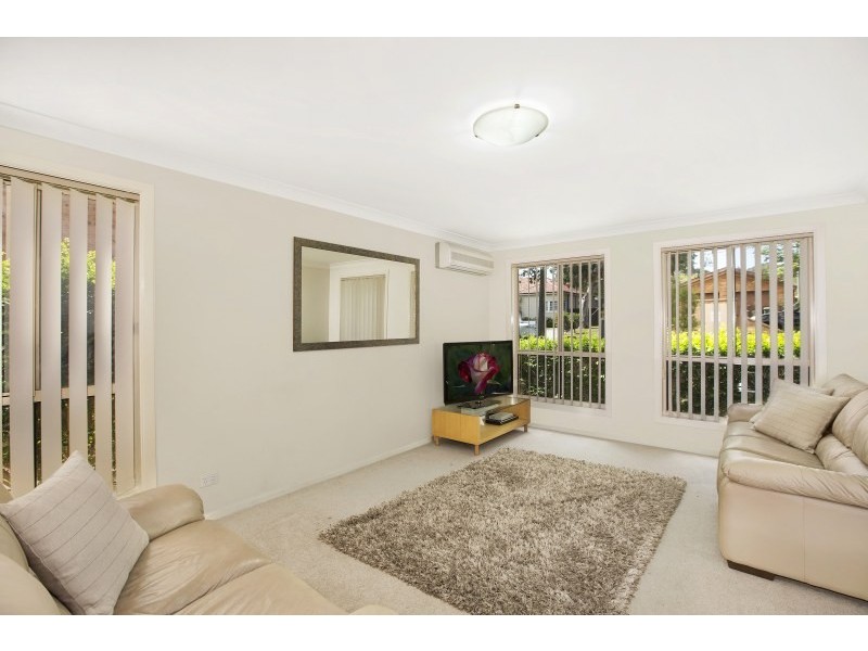 2/20-22 Flide Street, Caringbah NSW 2229