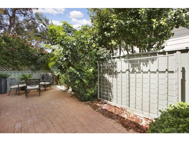 2/20-22 Flide Street, Caringbah NSW 2229