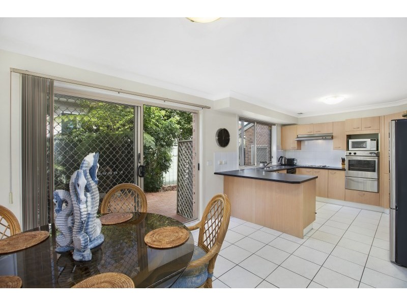 2/20-22 Flide Street, Caringbah NSW 2229