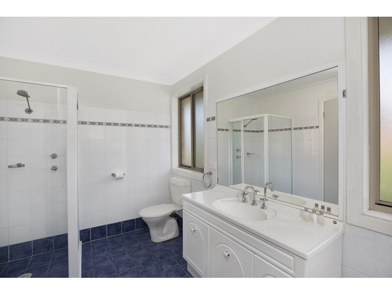 2/20-22 Flide Street, Caringbah NSW 2229