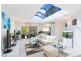11/30 Kurnell Road, Cronulla NSW 2230