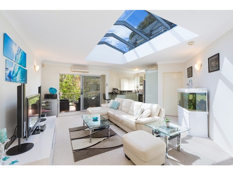 11/30 Kurnell Road, Cronulla NSW 2230
