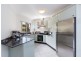 11/30 Kurnell Road, Cronulla NSW 2230