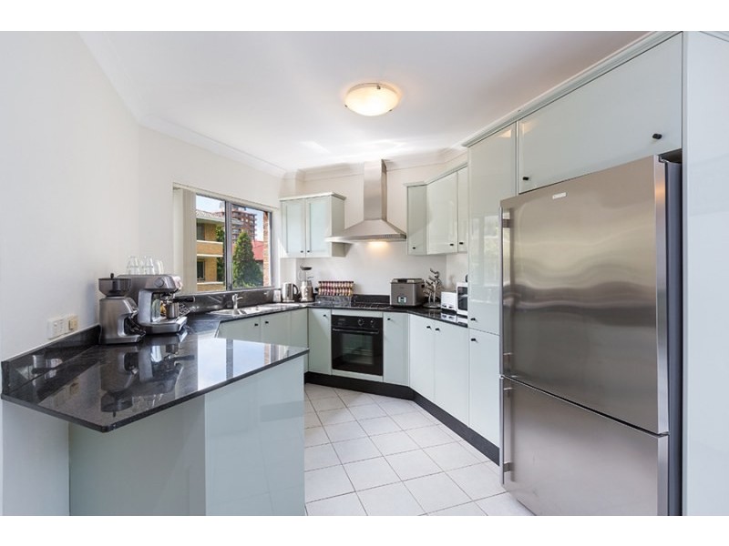 11/30 Kurnell Road, Cronulla NSW 2230