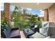 11/30 Kurnell Road, Cronulla NSW 2230