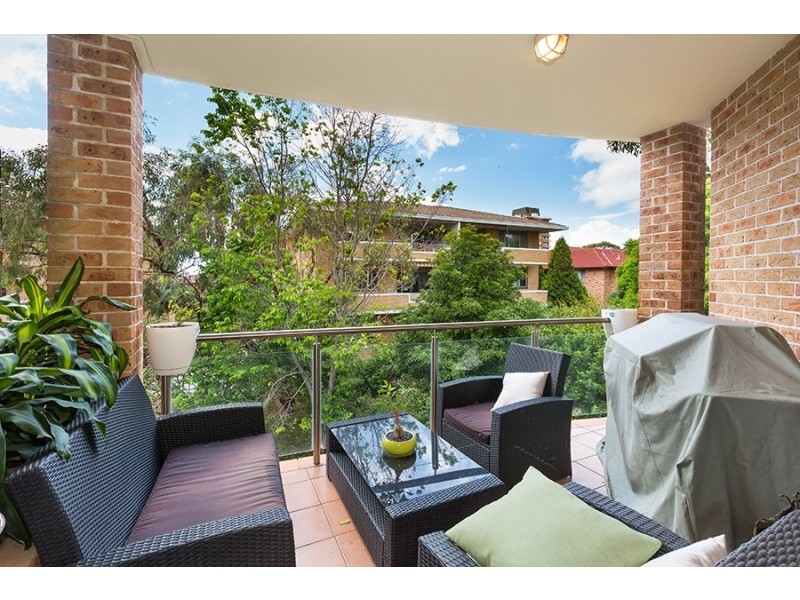 11/30 Kurnell Road, Cronulla NSW 2230