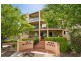 11/30 Kurnell Road, Cronulla NSW 2230