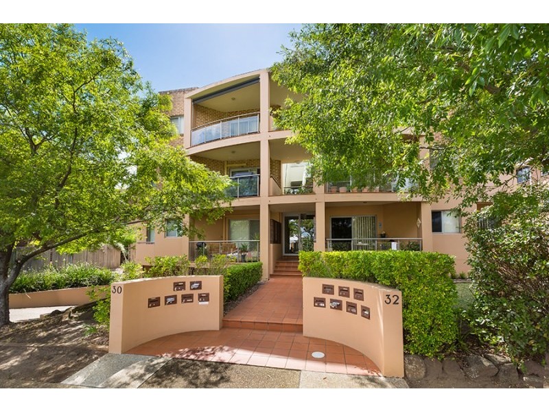 11/30 Kurnell Road, Cronulla NSW 2230