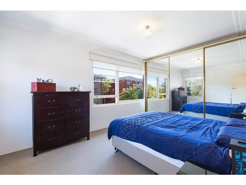 14/57 Parramatta Street, Cronulla NSW 2230