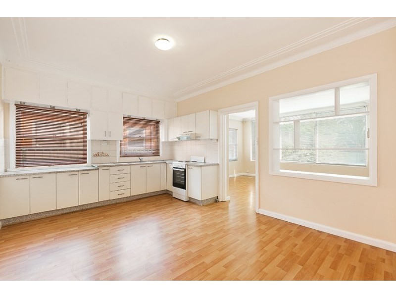 15 Denman Avenue, Cronulla NSW 2230