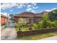 15 Denman Avenue, Cronulla NSW 2230