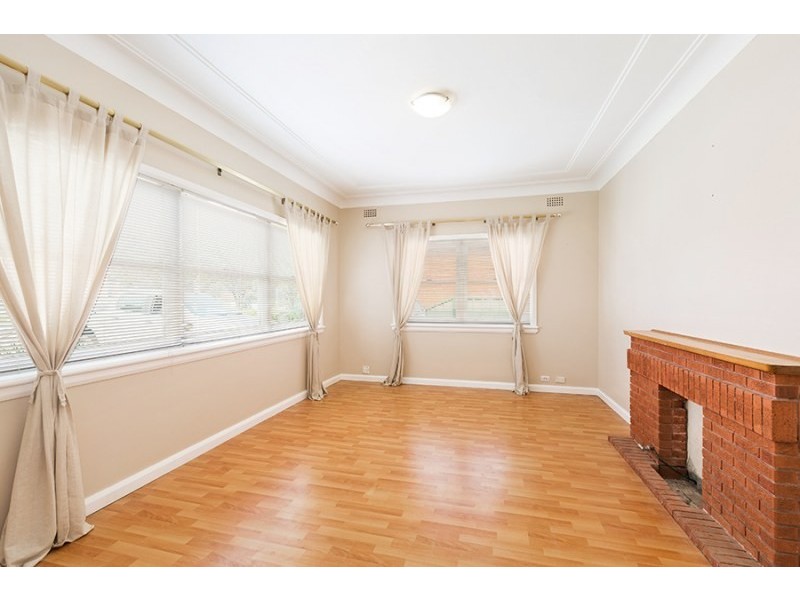 15 Denman Avenue, Cronulla NSW 2230