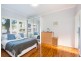 3/8 Seaforth Avenue, Cronulla NSW 2230