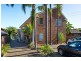 3/8 Seaforth Avenue, Cronulla NSW 2230