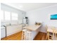 3/8 Seaforth Avenue, Cronulla NSW 2230