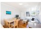 3/8 Seaforth Avenue, Cronulla NSW 2230