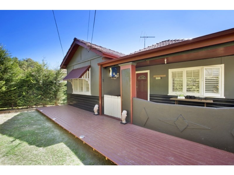 1377 Princes Highway, Heathcote NSW 2233