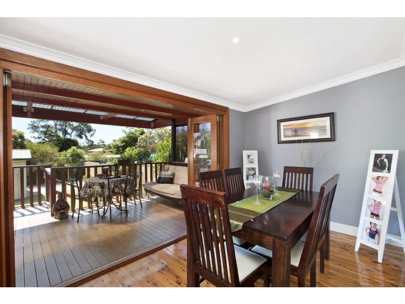 1377 Princes Highway, Heathcote NSW 2233