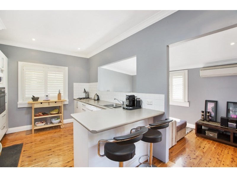 1377 Princes Highway, Heathcote NSW 2233