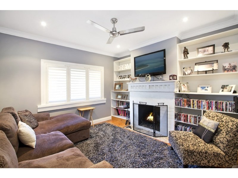 1377 Princes Highway, Heathcote NSW 2233