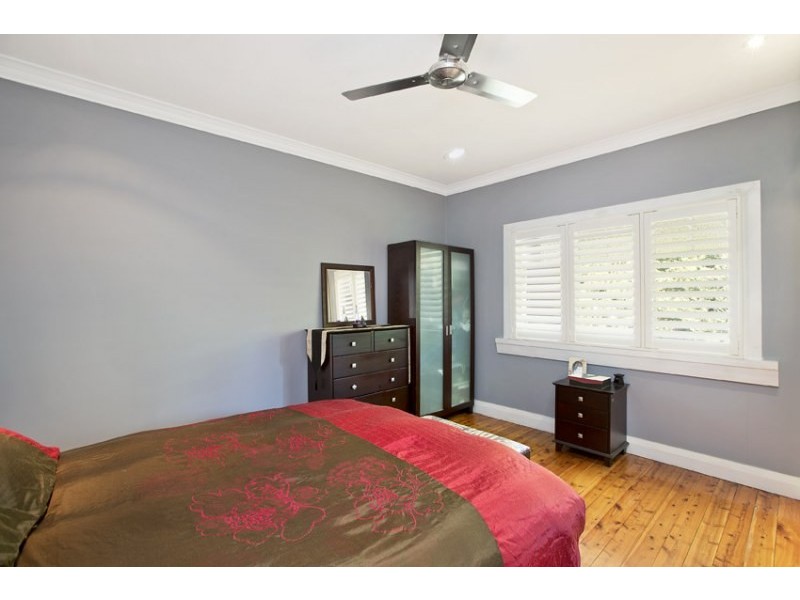 1377 Princes Highway, Heathcote NSW 2233