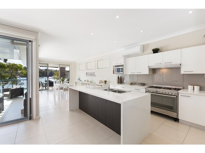 5 Baliga Avenue, Caringbah NSW 2229