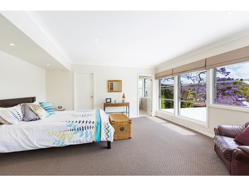 5 Baliga Avenue, Caringbah NSW 2229