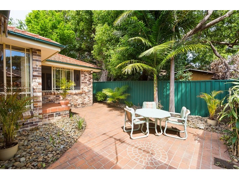 5/48 Caringbah Road, Caringbah NSW 2229