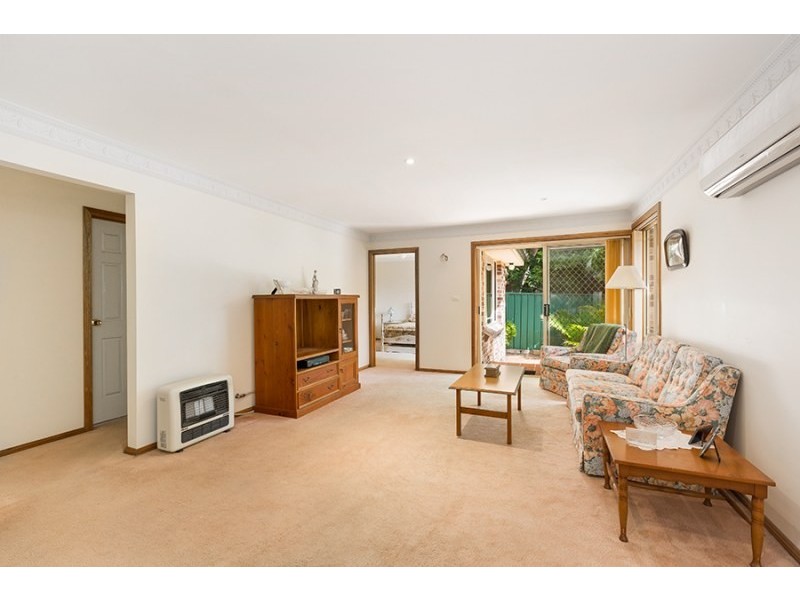 5/48 Caringbah Road, Caringbah NSW 2229