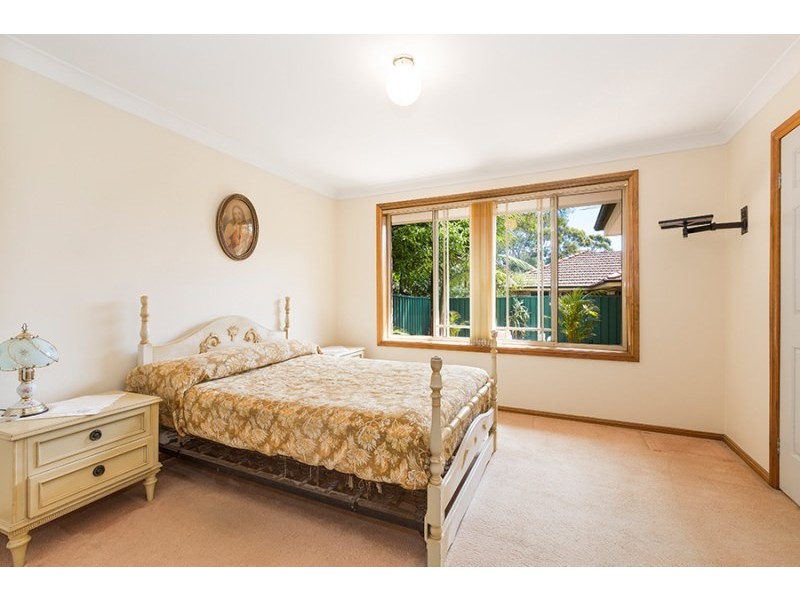 5/48 Caringbah Road, Caringbah NSW 2229