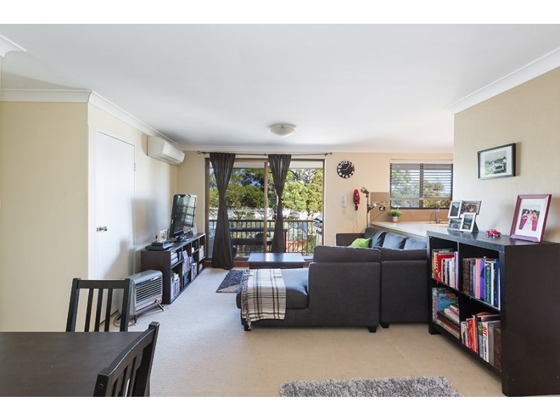 8/200 Willarong Road, Caringbah NSW 2229